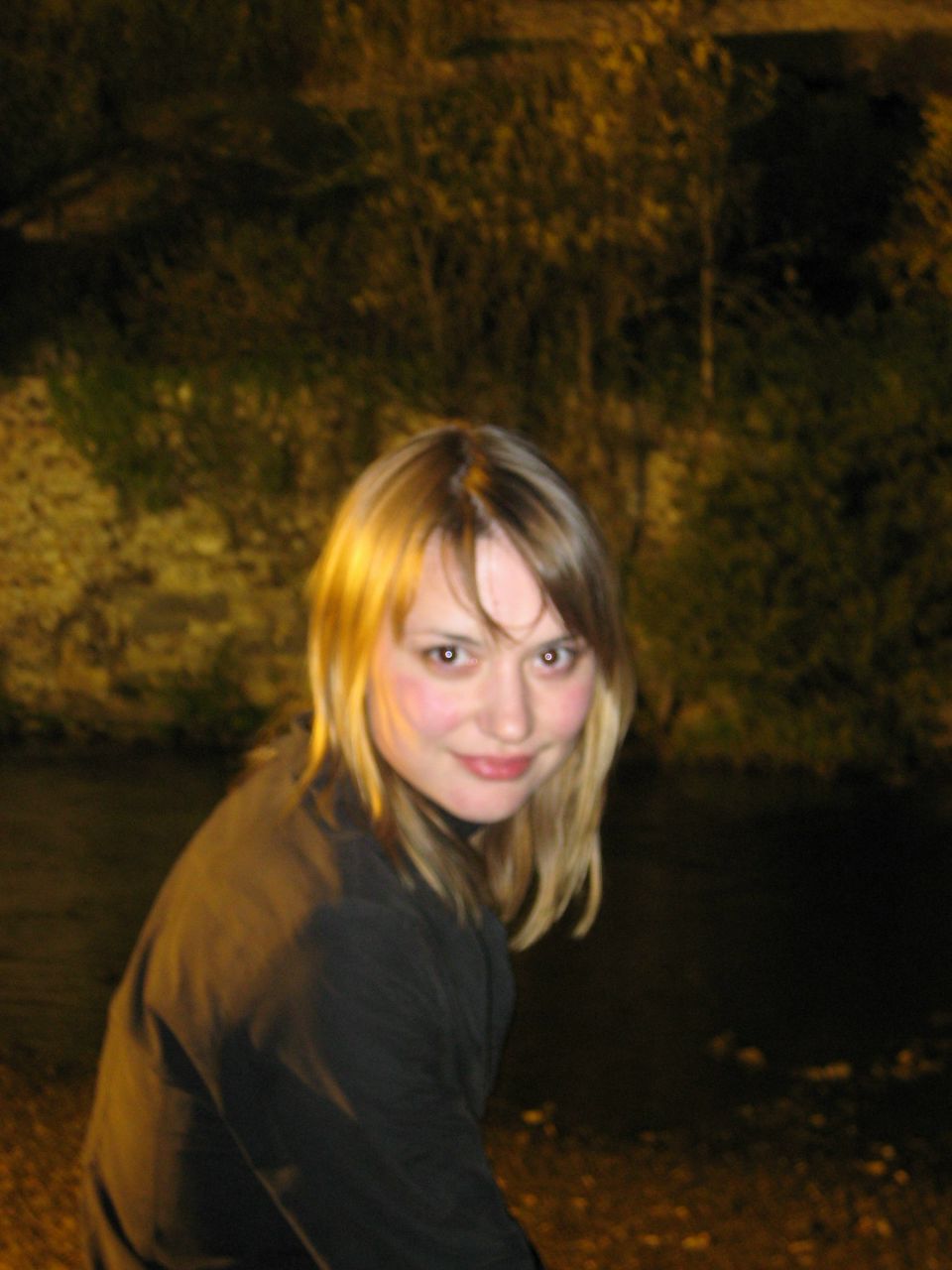 Рамиля Усенко | Казань