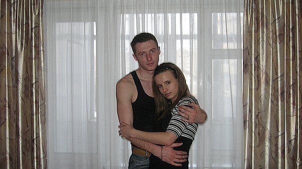 №2, Наталя Кугит №2, Наталя Кугит