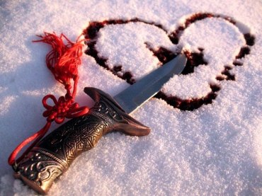 Dasha Dronova | Санкт-Петербург