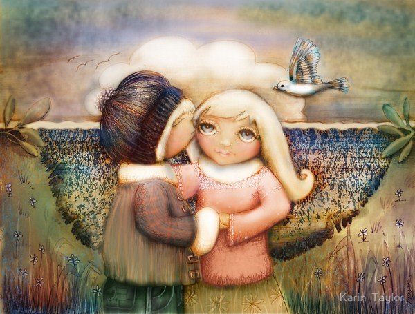 Гузель Равилова | 