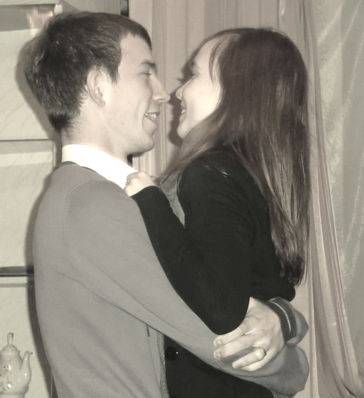 Наталья Черкасова | Озерск