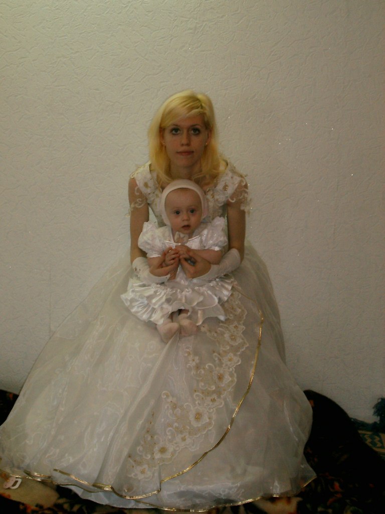 Юлия Ломакова | Москва