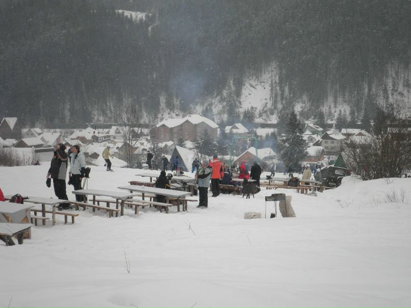 Руслан Пилипчук | Киев