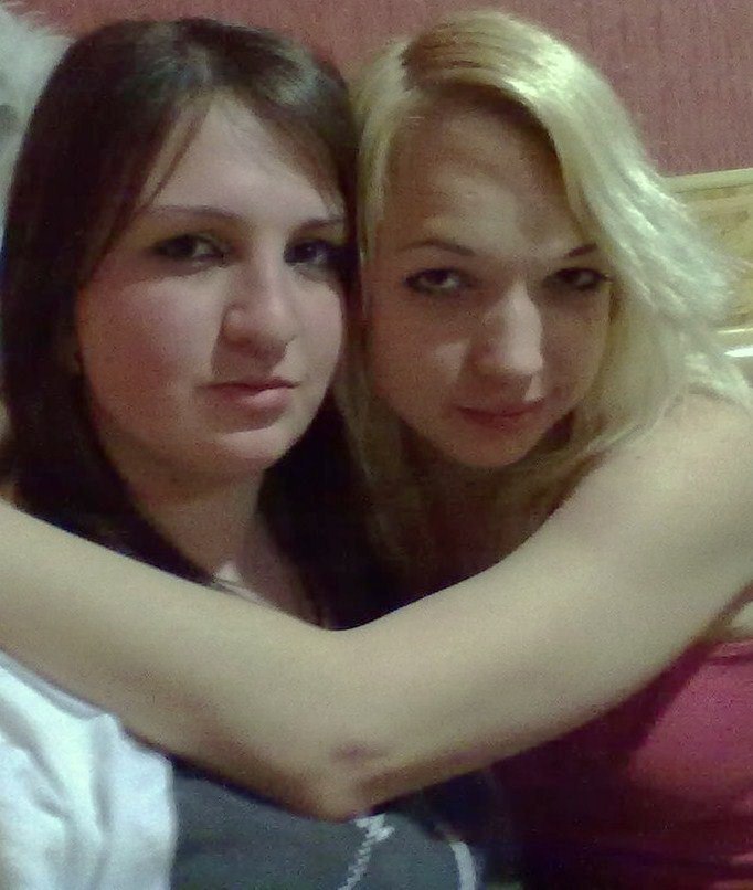 Яна Брит ★ | Запорожье