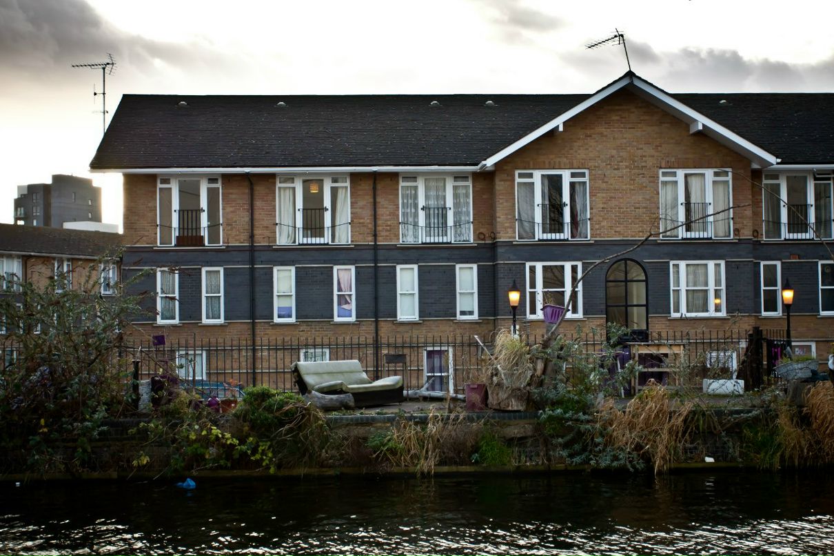 Елена Емцева | Москва