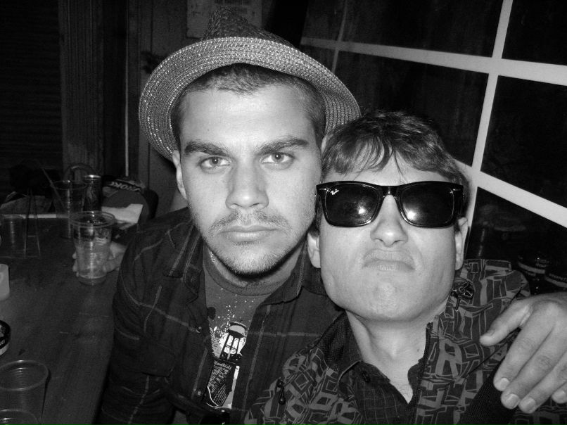 Андрій Кащій | Львов