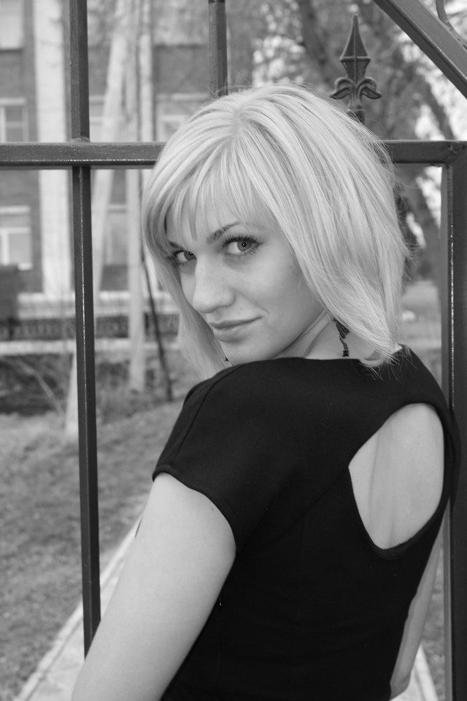 Екатерина Доронина Валерьевна | Омск