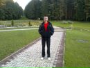 Фотография Виктор Салтыков