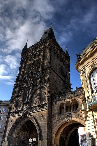 Юлия Фролова | Bratislava