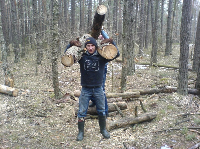 Сергей Адамчук | Брест