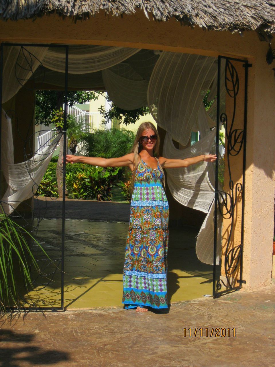 Ксения Жданова | Абакан