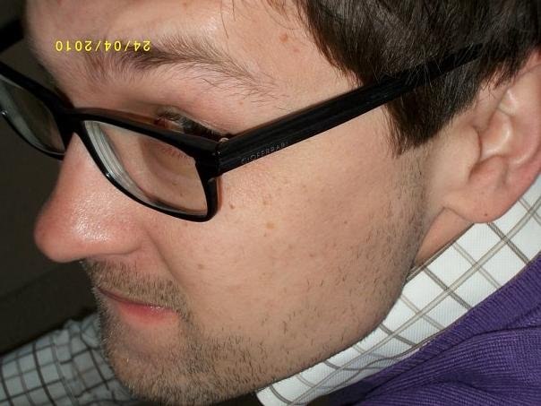 Трелони Хоуп | Paramaribo