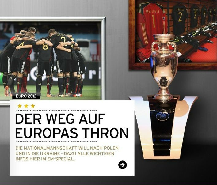 №12, Артем Данвиц №12, Артем Данвиц