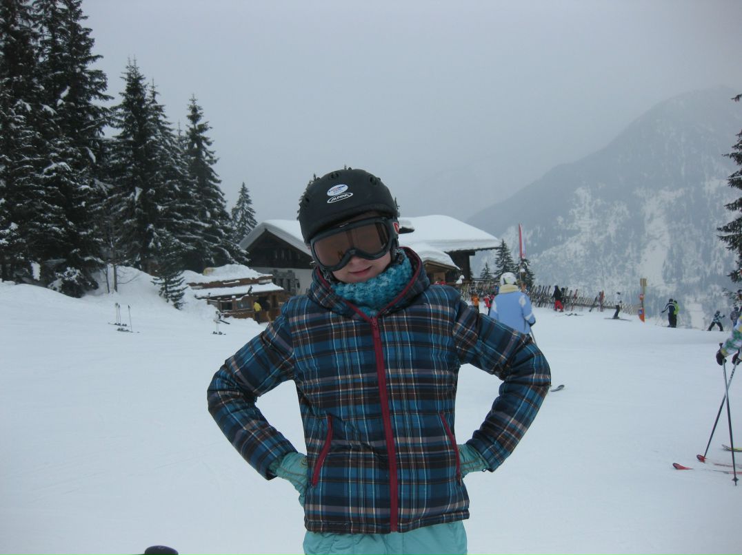 Елена Дубинина | Москва