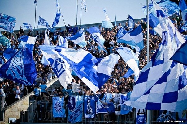 Рома Костромитин | Divo