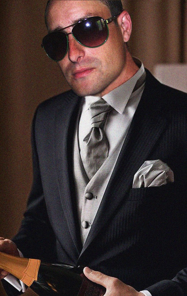 Александр Дуев | Красноярск