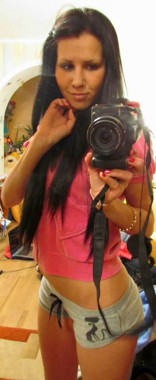 Светлана Лачёва | 