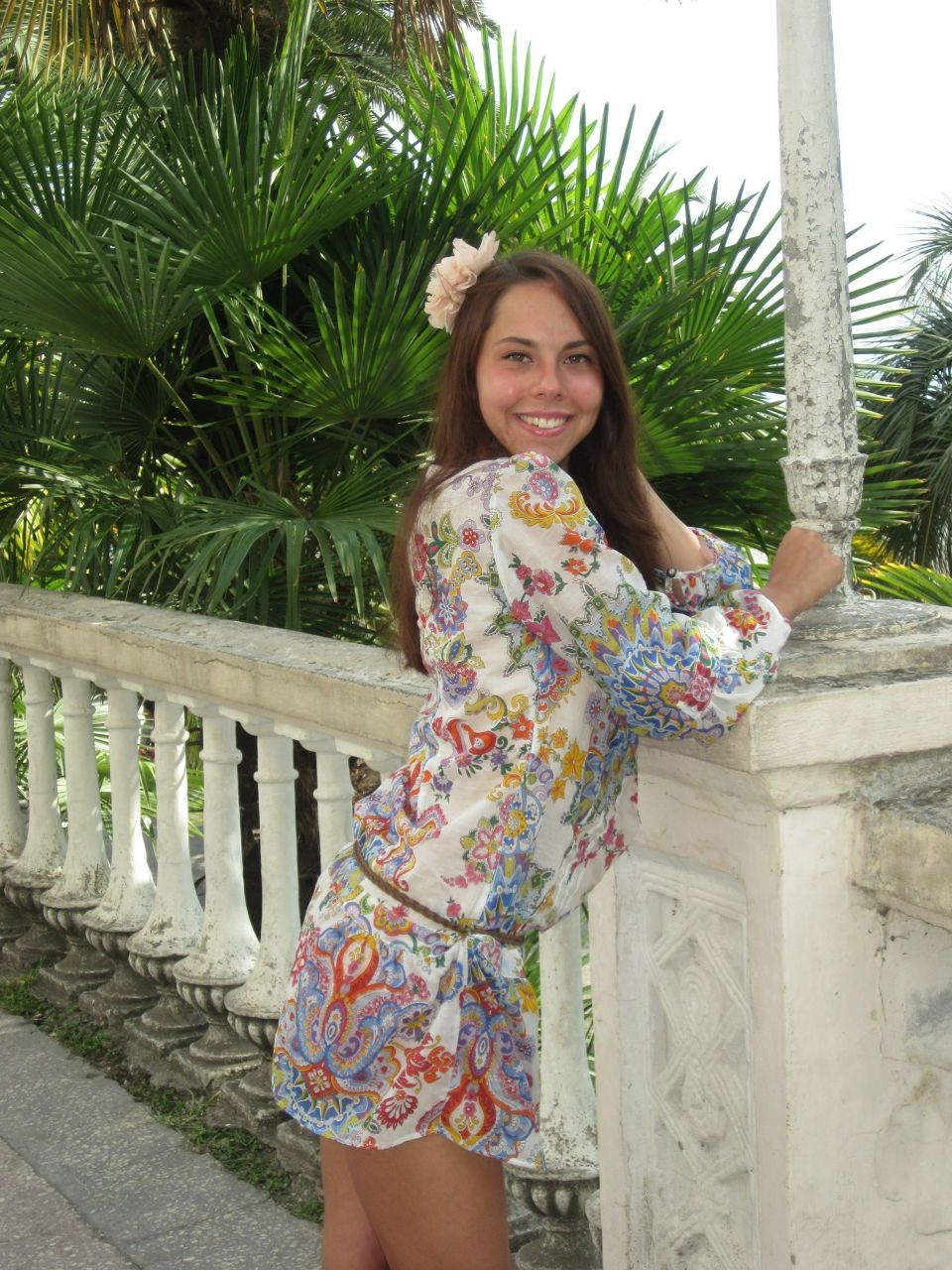 Наталья Шейфер | Санкт-Петербург