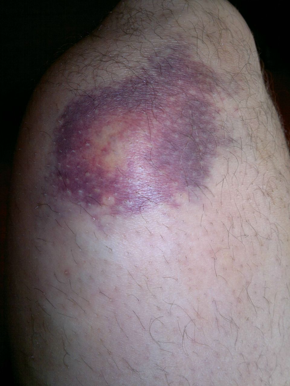 Алексей Скворцов | Нижний Новгород