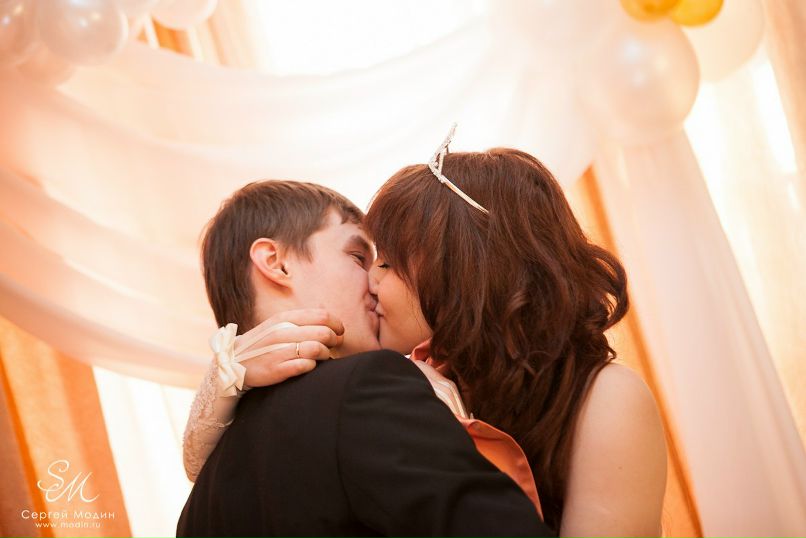 Валентин Копилевич | Москва