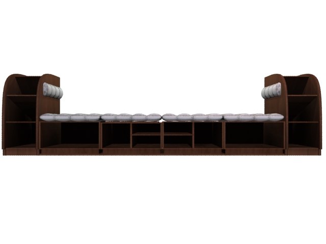 Наталья Летягина Тимуровна | Николаев