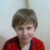 Аватар: Жека Полюхович