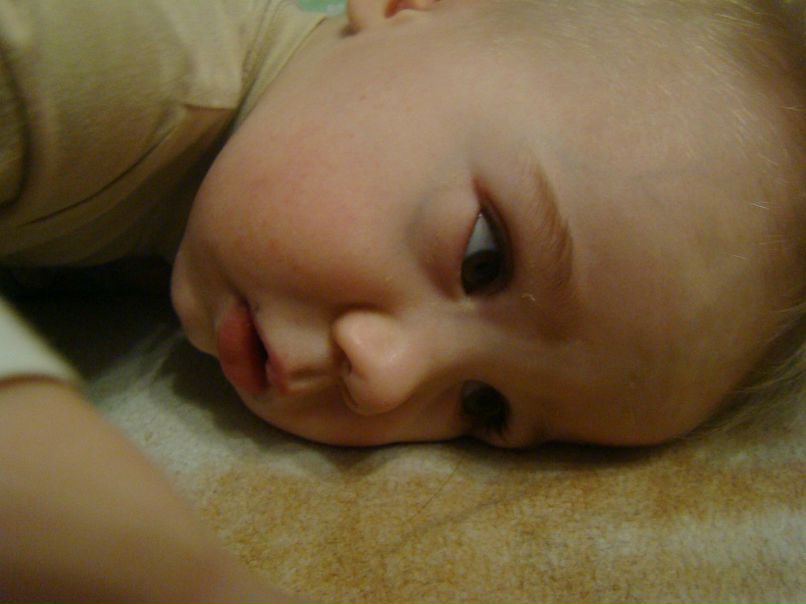 Анастасия Нежевец | Минск