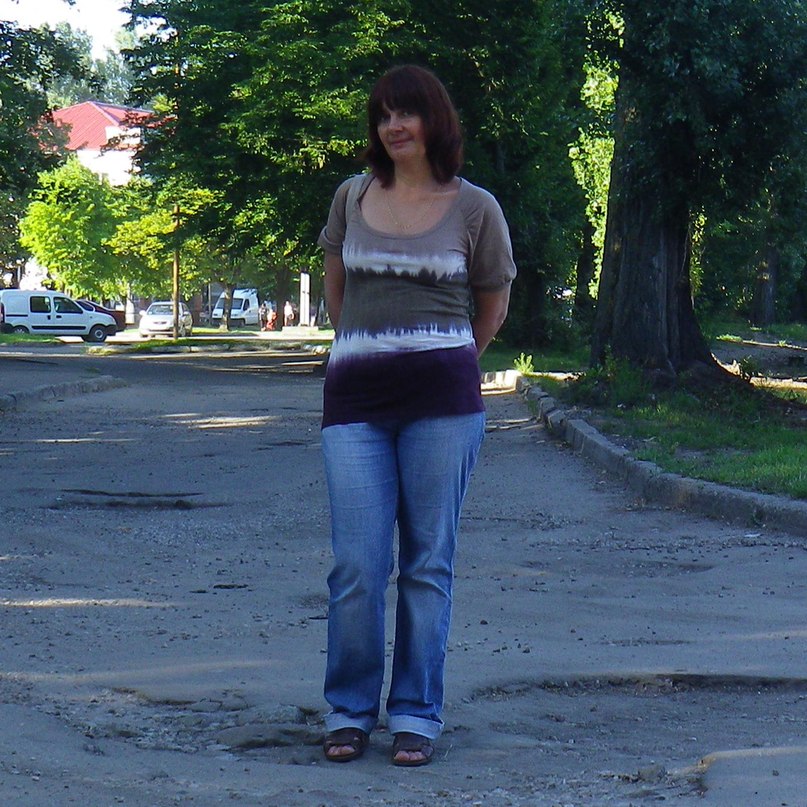 Александр Александров Александрович | Москва