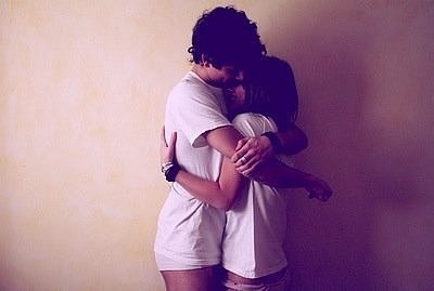 №146, Вадим Москалёв, 35 лет, Краснодар №146, Вадим Москалёв, 35 лет, Краснодар