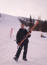 Фотография Александр Пьянков