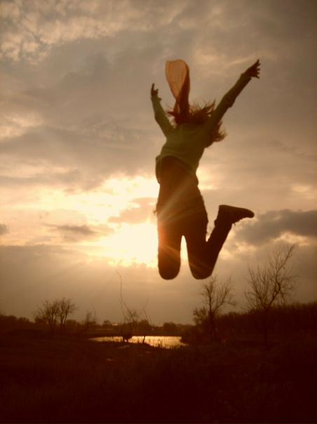 №71, Алена Иващенко, Киев №71, Алена Иващенко, Киев