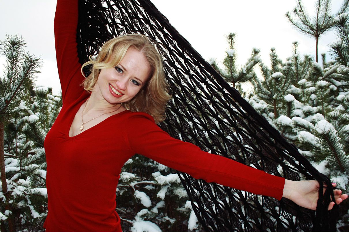 Виктория Седач | Гродно