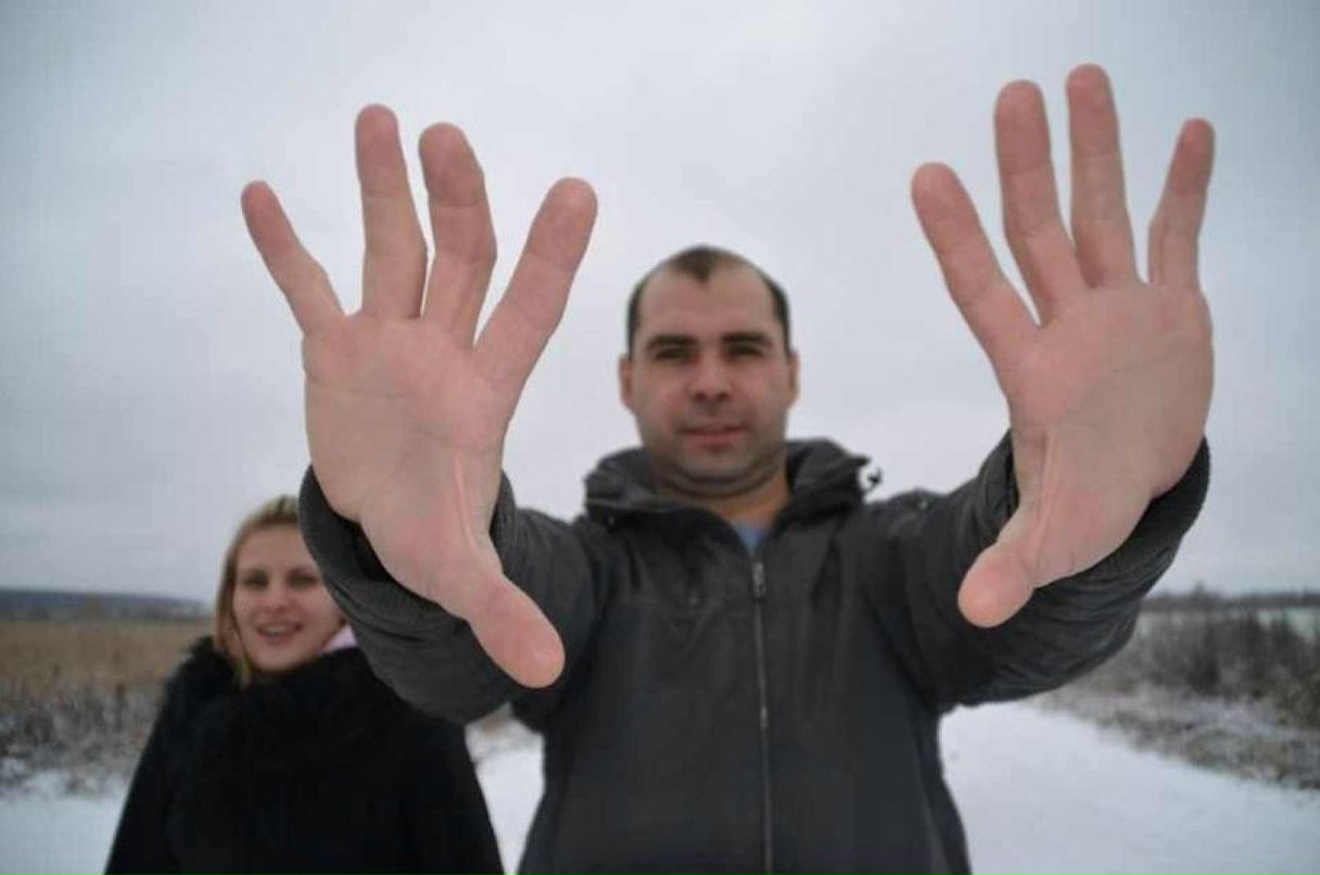 Александра Белянина | Москва