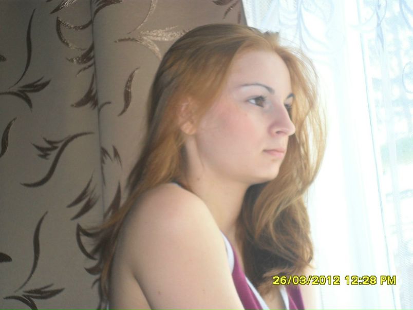 №87, Наталия Тимошина, 35 лет, Павловский Посад №87, Наталия Тимошина, 35 лет, Павловский Посад