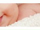 Анна Емельянова | Пермь