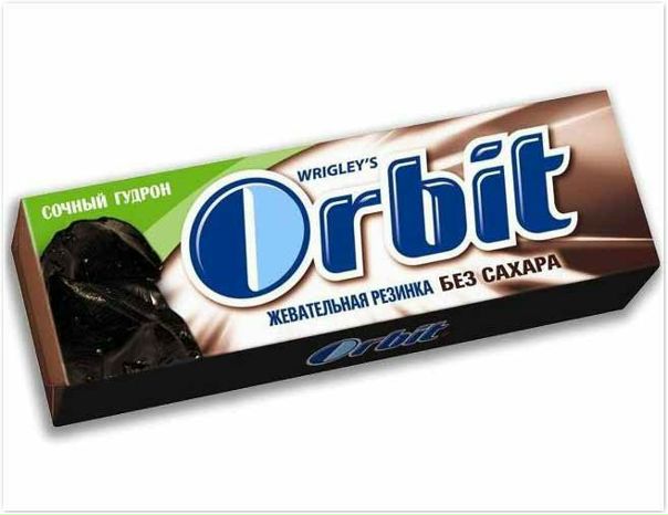 №15, Лора Мындрян, 33 года №15, Лора Мындрян, 33 года