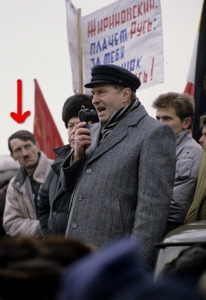 Виктория Момот | Обнинск