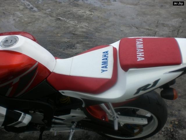 Serega Peredelsky | Волжский