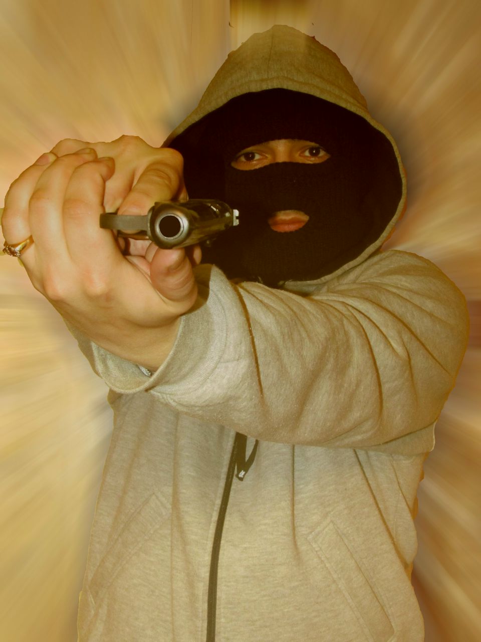 Максим Мекшеев | Пушкино