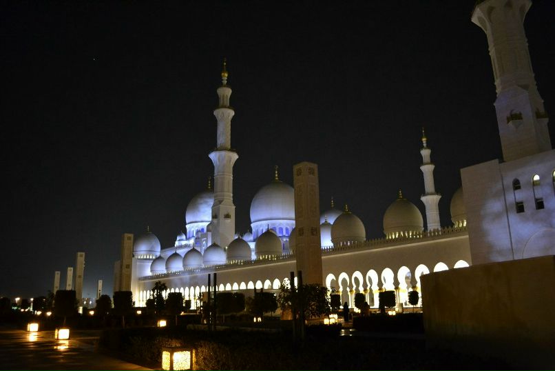 Симона Гафурова Константиновна | Уфа