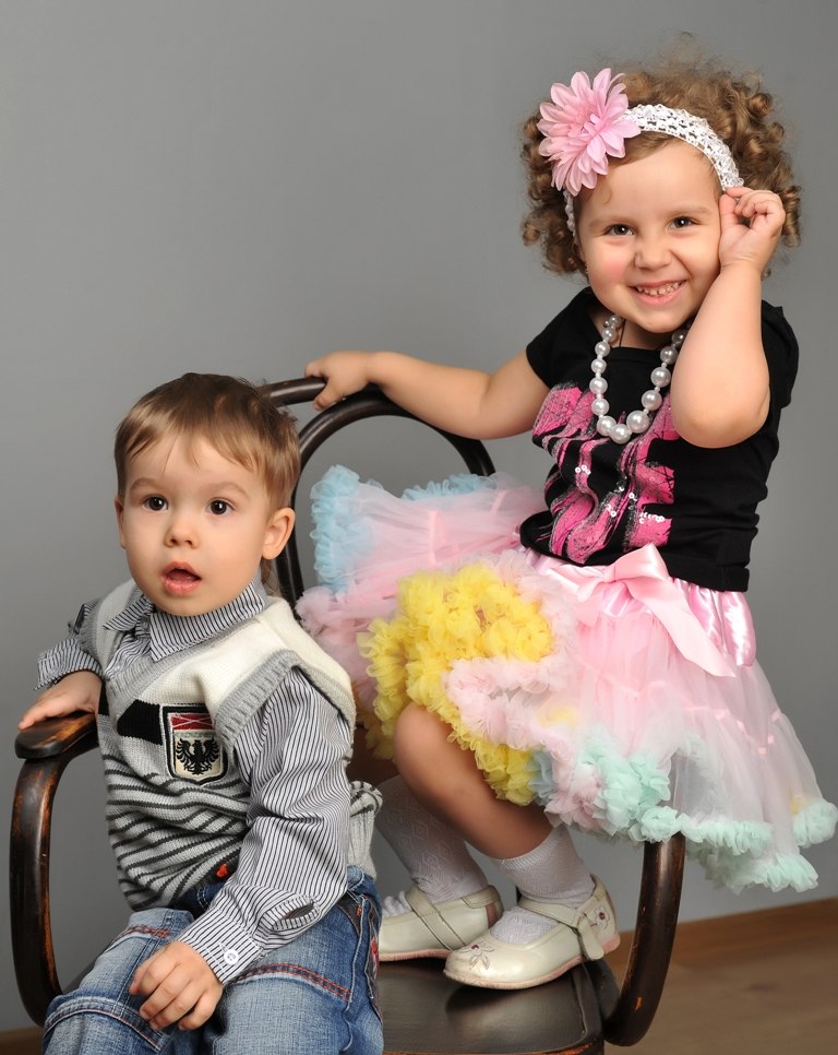 Руслан Паламарчук | Житомир