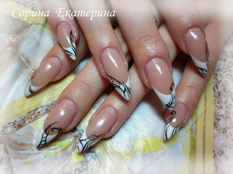 Наталья Коринна •.¸(¯`'•.¸•°▪♥чудо♥▪°•¸.•'´¯)¸.• | New York City