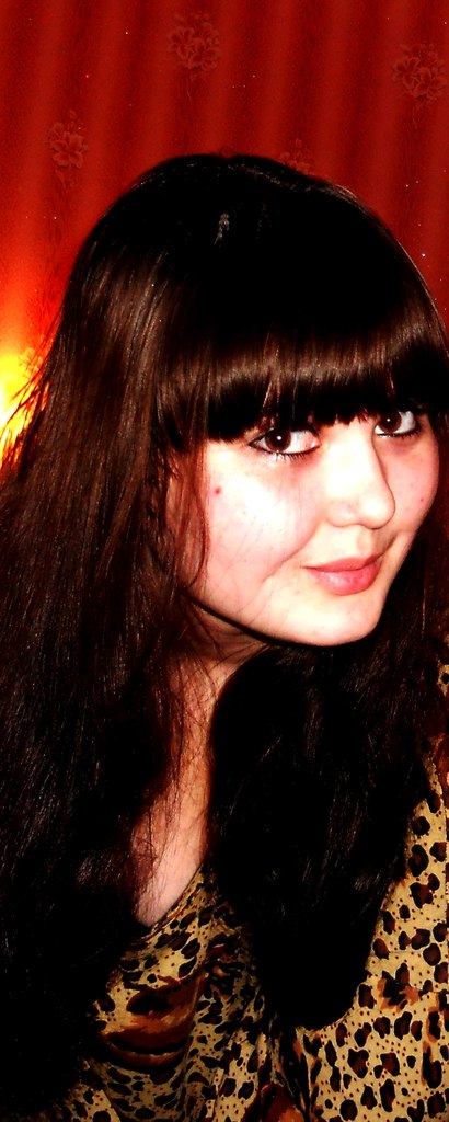 Маргарита Матис | Омск