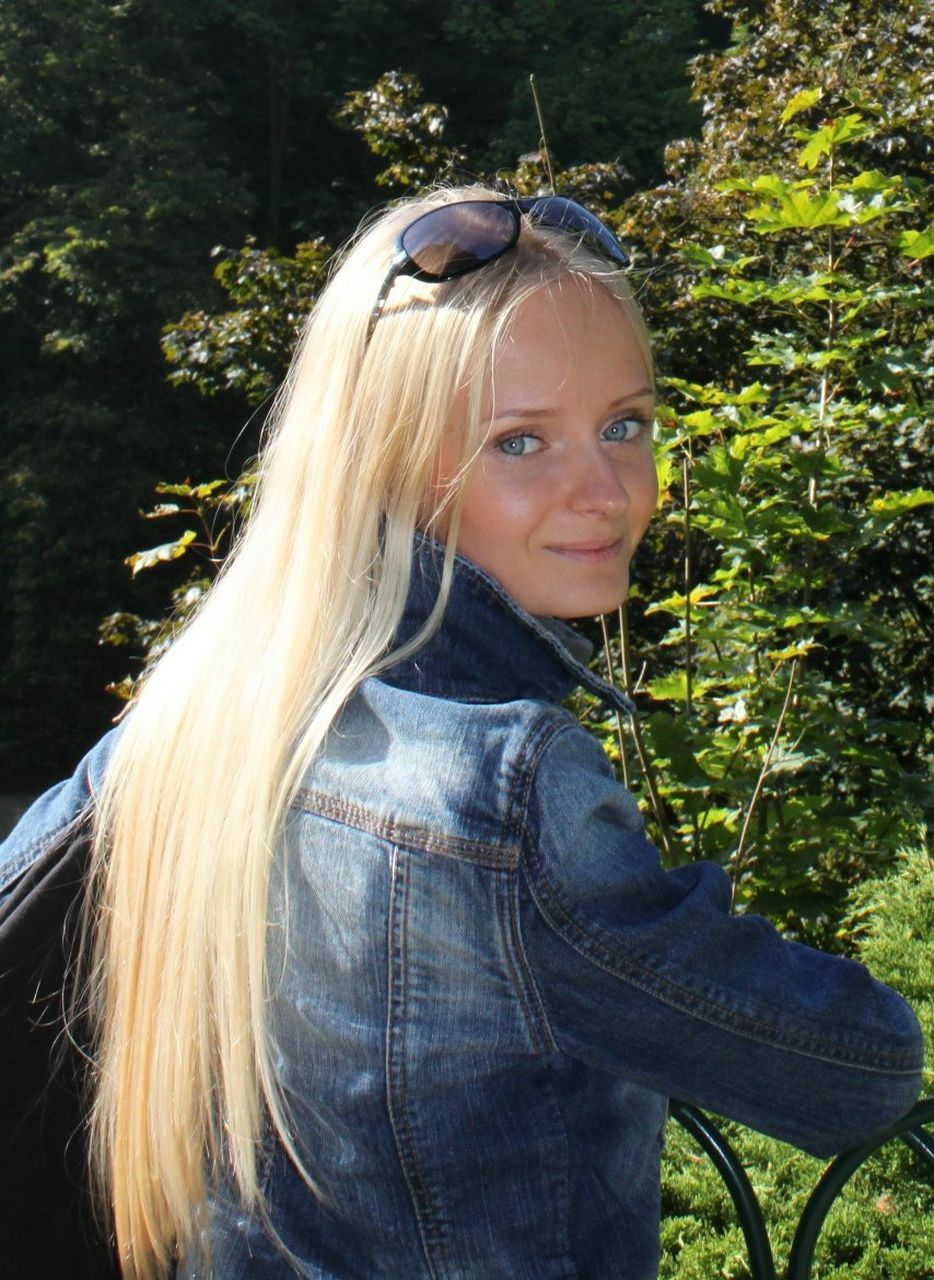 Svetlana Markelova | 