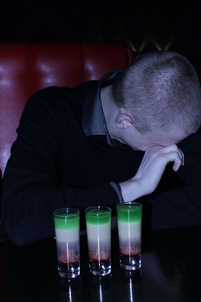 Александр Осадчук Витальевич | Одесса