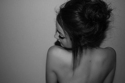 Алсу Хузязянова | Набережные Челны