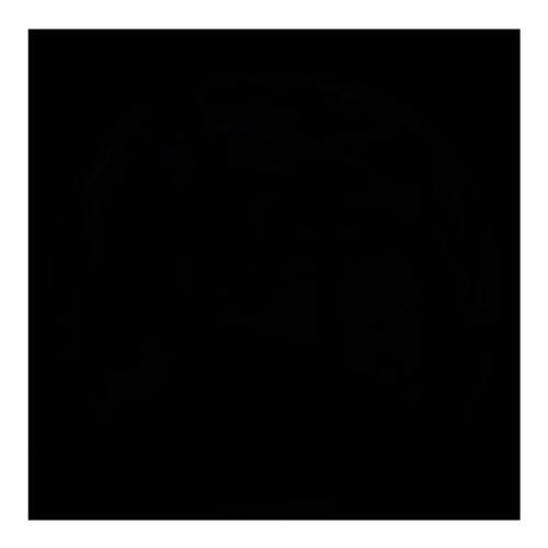 Игорь Корнилов | Новокуйбышевск