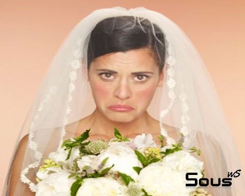 №28, Марина Врубляускене, 57 лет, Санкт-Петербург №28, Марина Врубляускене, 57 лет, Санкт-Петербург