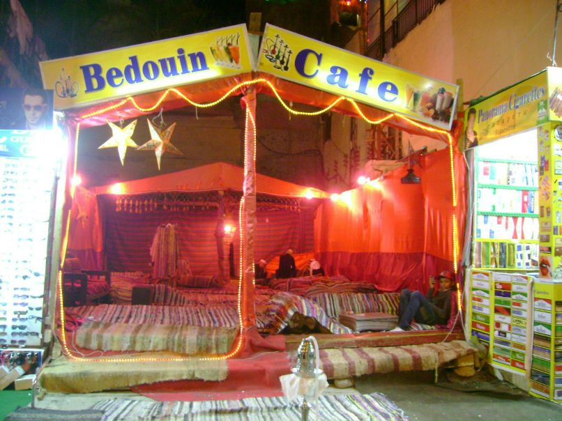 Олег Лебедев | Дзержинск