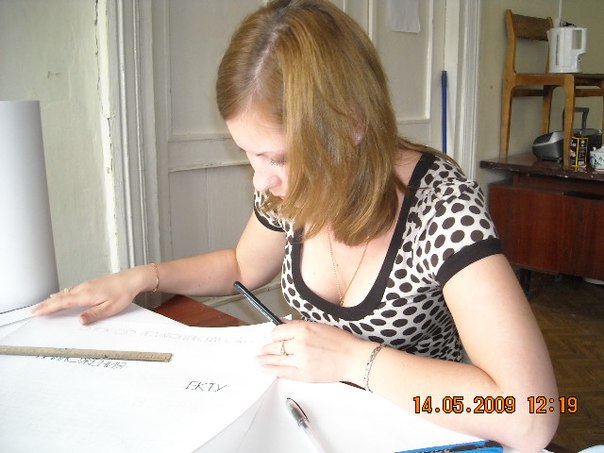 №85, Александр Шаповалов, Тамбов №85, Александр Шаповалов, Тамбов